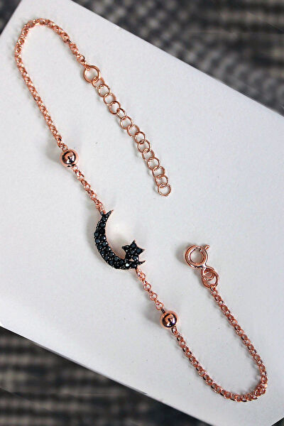 Bella Gloria Bileklik