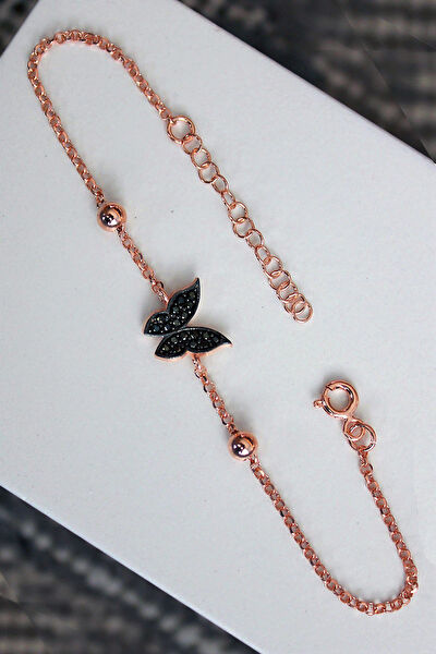 Bella Gloria Bileklik