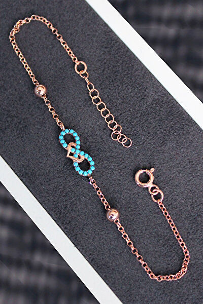 Bella Gloria Bileklik