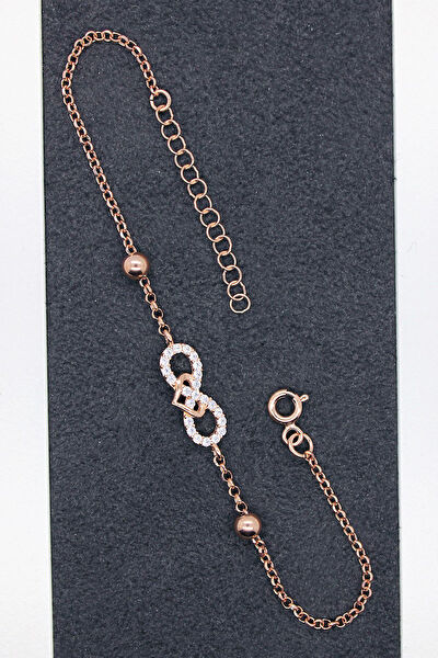 Bella Gloria Bileklik