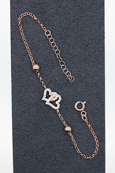 Bella Gloria Bileklik