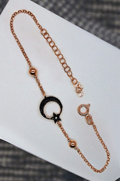 Bella Gloria Bileklik