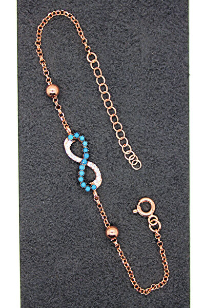 Bella Gloria Bileklik