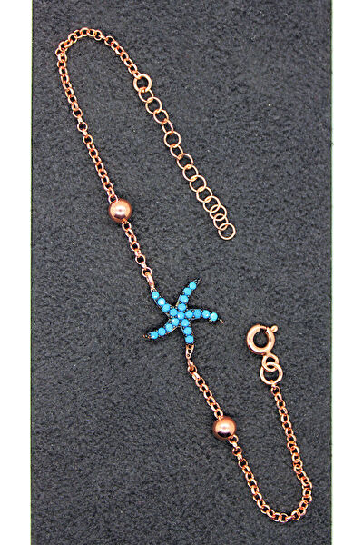 Bella Gloria Bileklik