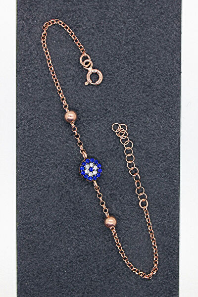 Bella Gloria Bileklik