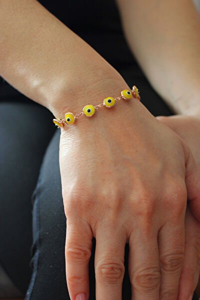 Bella Gloria Bileklik