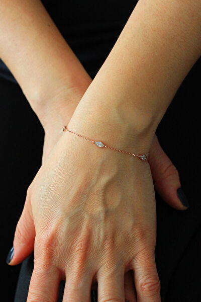 Bella Gloria Bileklik