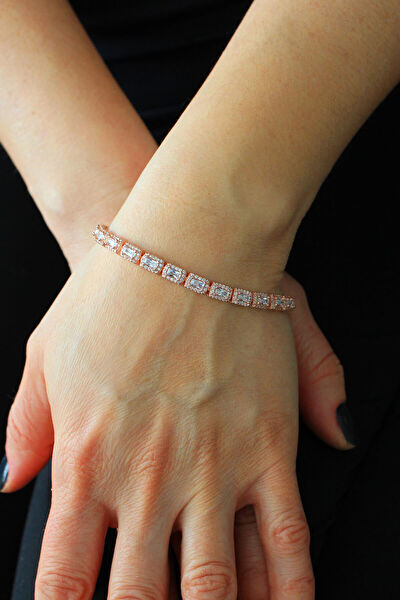 Bella Gloria Bileklik