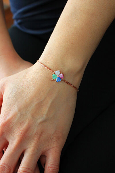 Bella Gloria Bileklik