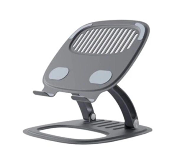 Skygo Notebook Standı