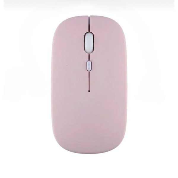 Skygo Klavye Mouse Seti