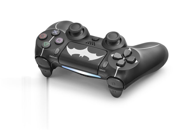 Skygo PC Joystick, Gamepad
