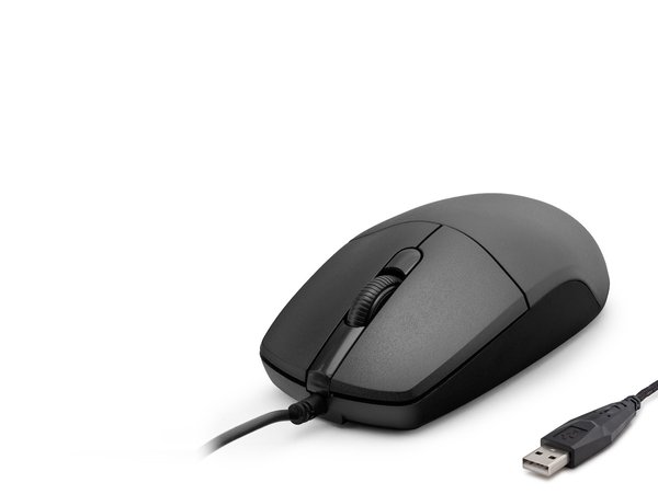 Skygo Klavye Mouse Seti