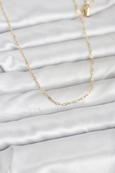 Skygo Kolye