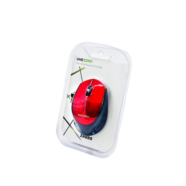 Skygo Klavye Mouse Seti