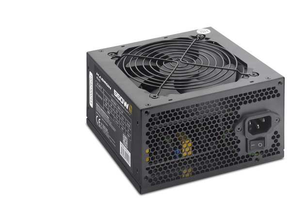 Skygo Power Supply