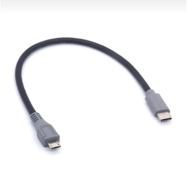 Skygo Çevirici Adaptörler