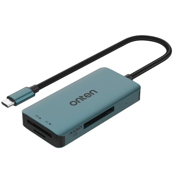 Skygo Hafıza Kartı, Micro SD