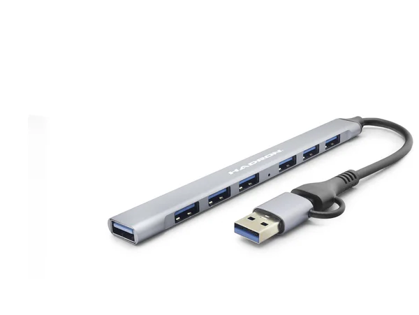 Skygo Switch