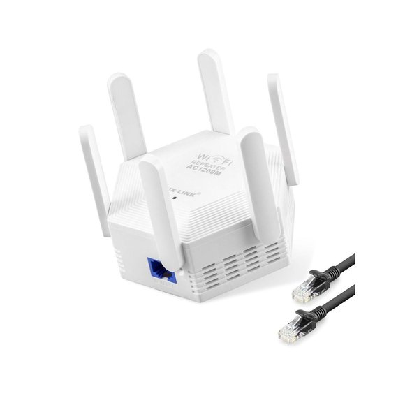 Skygo Switch