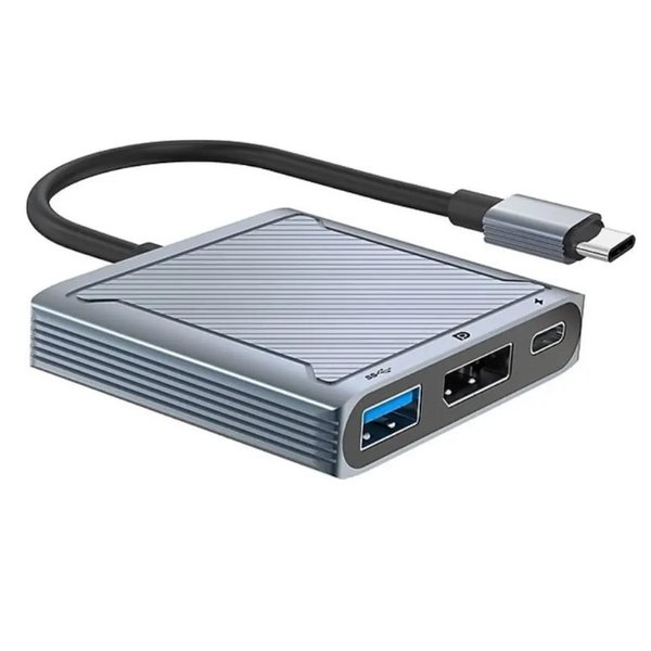 Skygo Switch