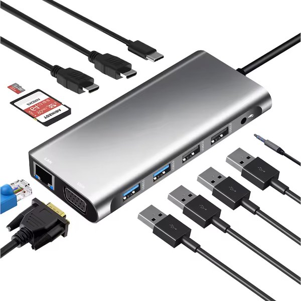 Skygo Switch