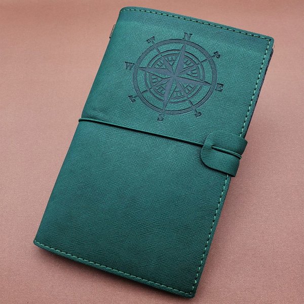 Skygo Defter, Ajanda