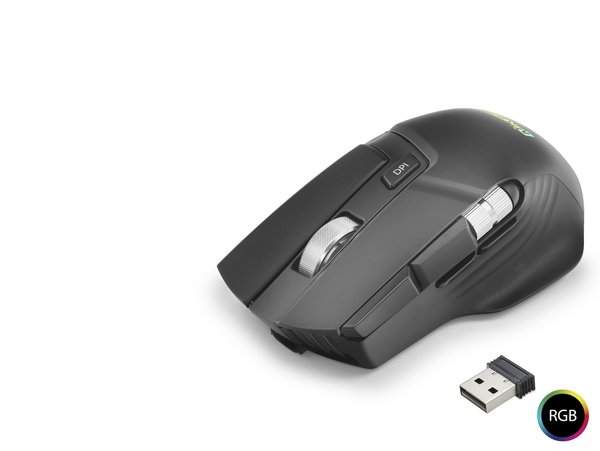 Skygo Mouse