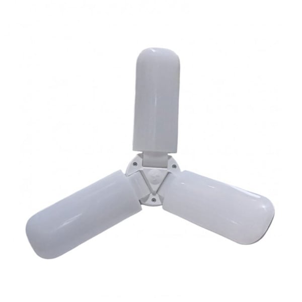 Skygo Led Ampul