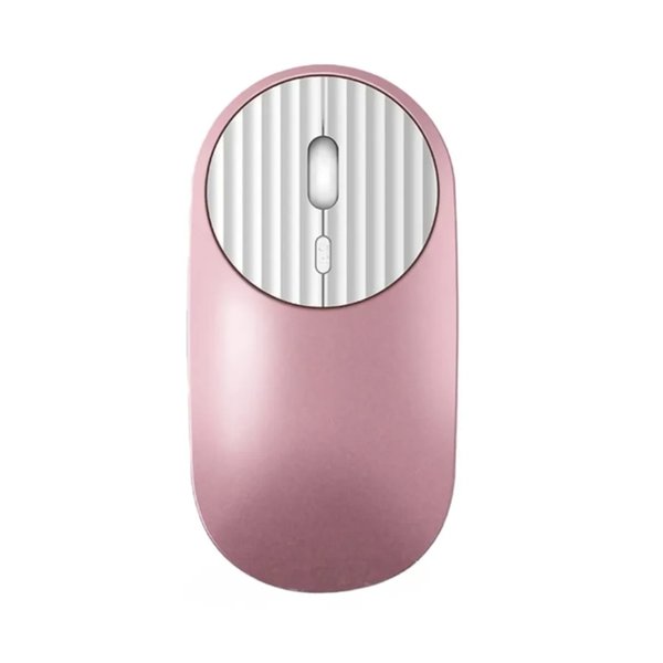 Skygo Klavye Mouse Seti