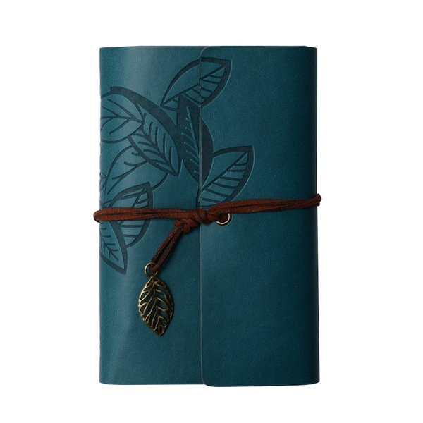 Skygo Defter, Ajanda