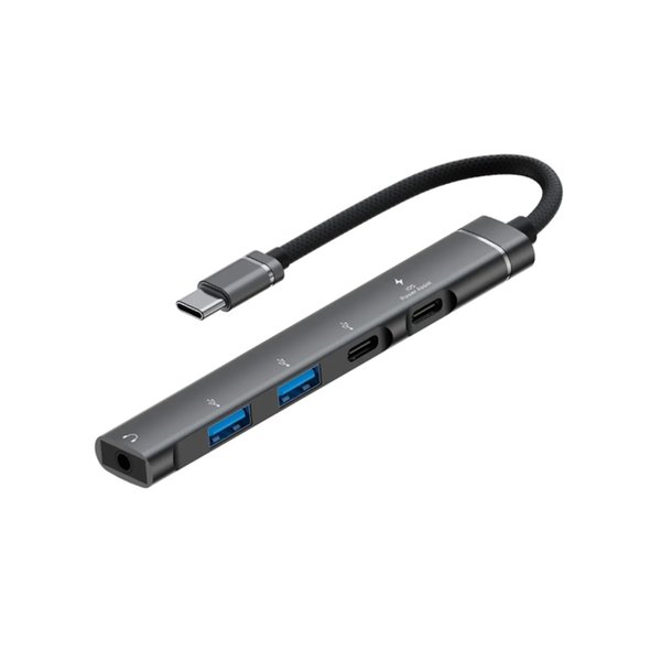Skygo Switch