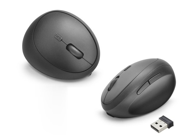 Skygo Klavye Mouse Seti