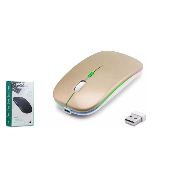 Skygo Klavye Mouse Seti