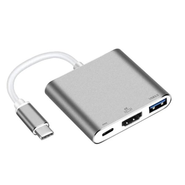 Skygo Switch