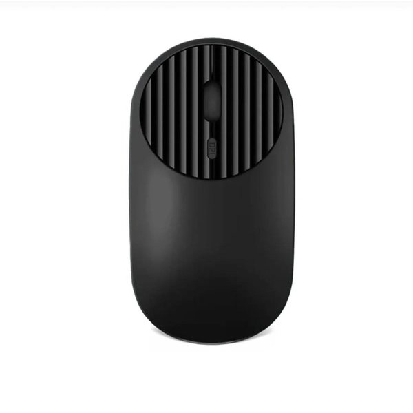 Skygo Klavye Mouse Seti