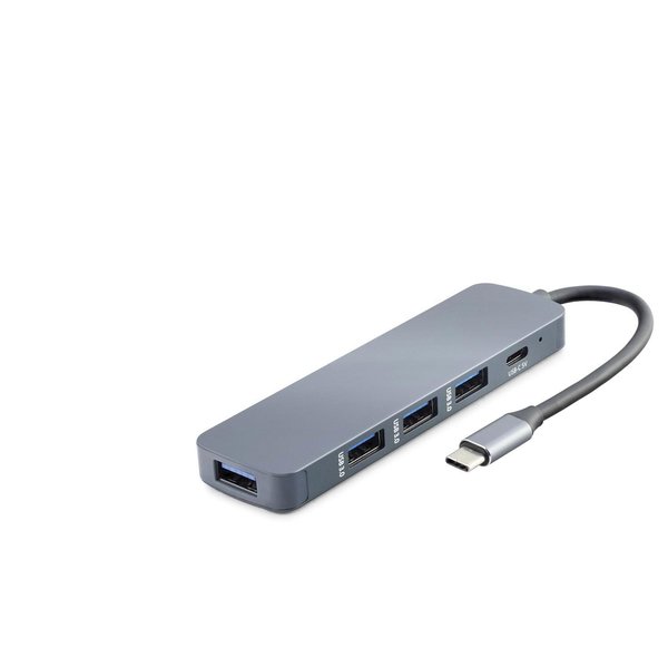 Skygo Switch