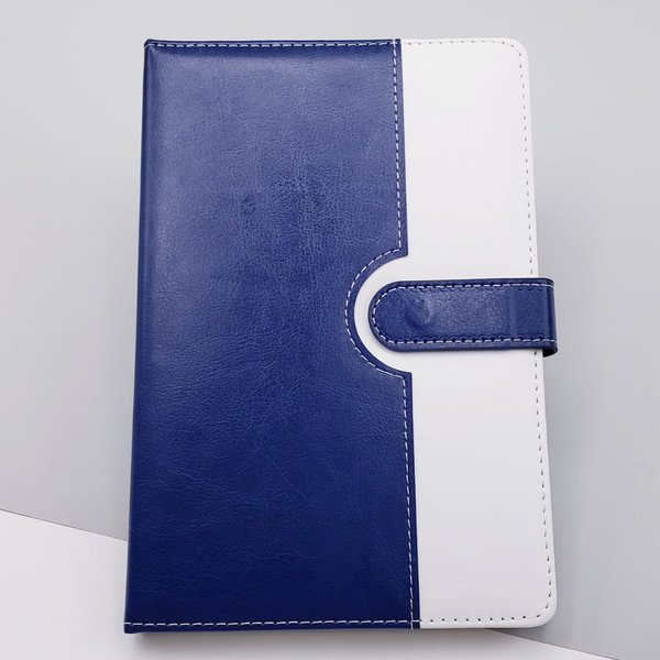 Skygo Defter, Ajanda