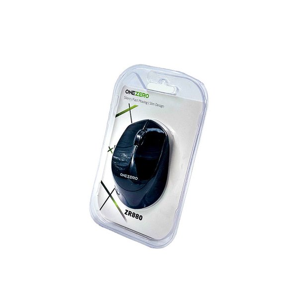 Skygo Klavye Mouse Seti