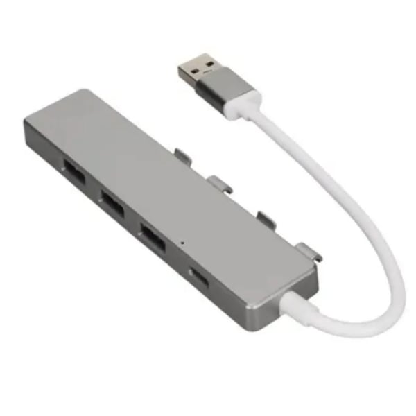 Skygo Usb Hub