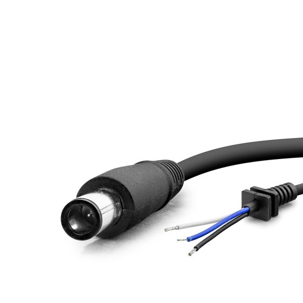 Skygo Notebook Adaptör, Şarj Cihazı