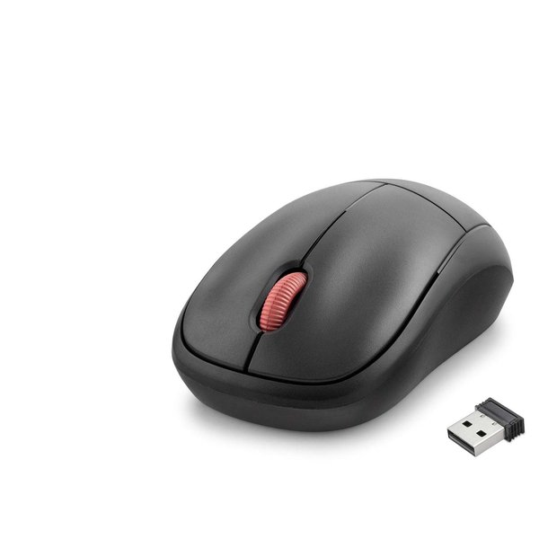 Skygo Klavye Mouse Seti