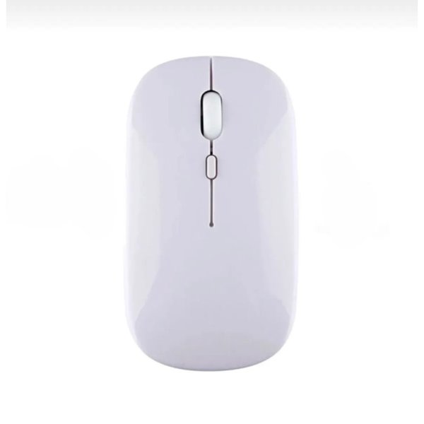 Skygo Klavye Mouse Seti