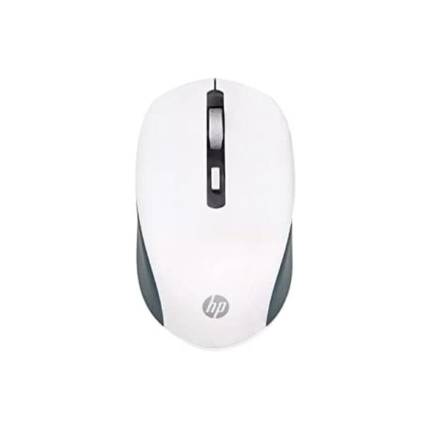 Skygo Klavye Mouse Seti