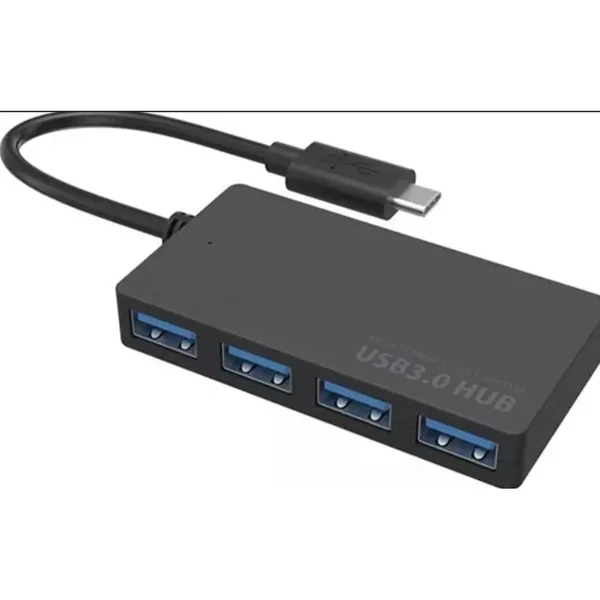 Skygo Switch