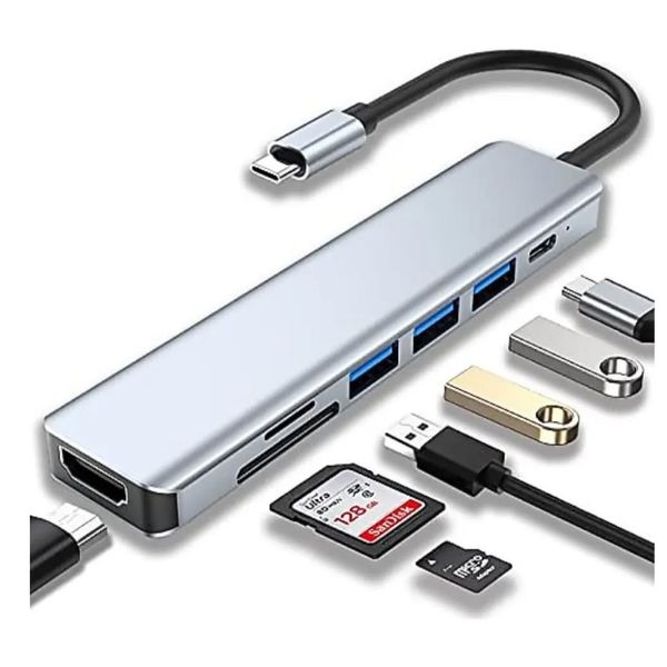 Skygo Switch