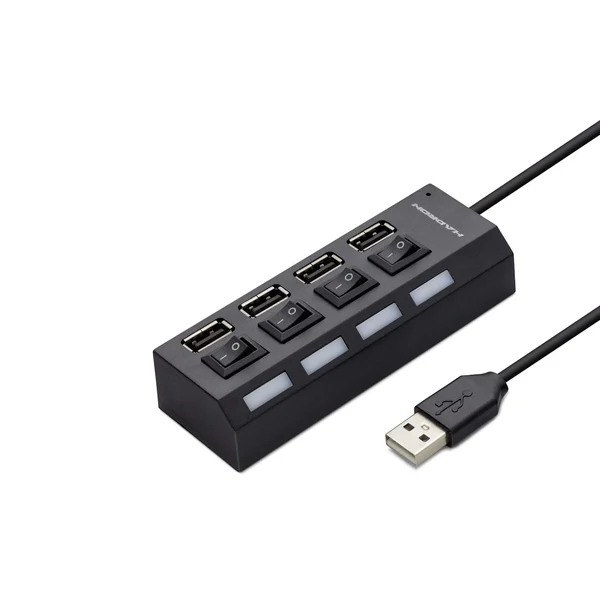 Skygo Switch