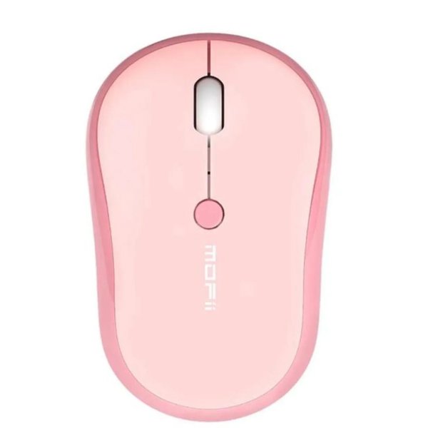 Skygo Klavye Mouse Seti