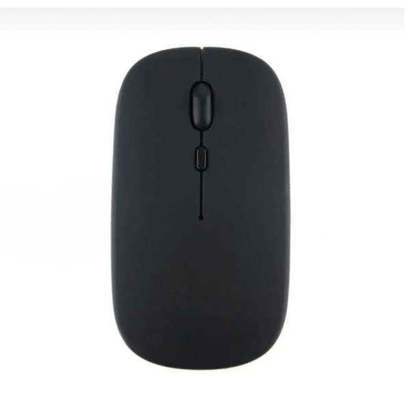 Skygo Klavye Mouse Seti