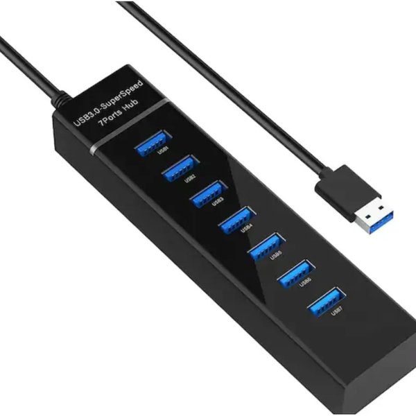 Skygo Switch